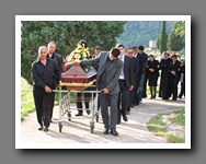 klikni za vecu sliku