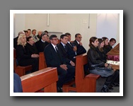 klikni za vecu sliku