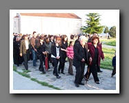 klikni za vecu sliku
