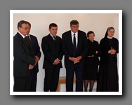 klikni za vecu sliku