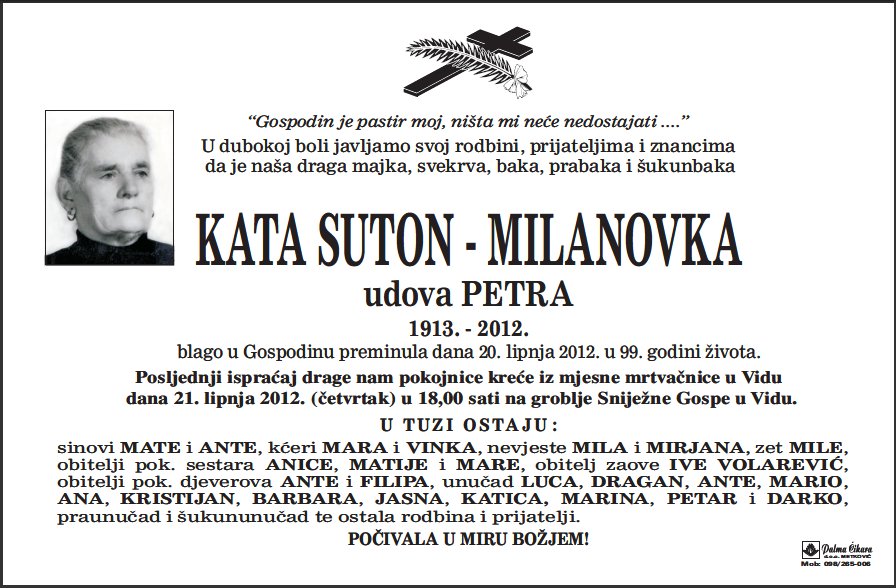 (00)