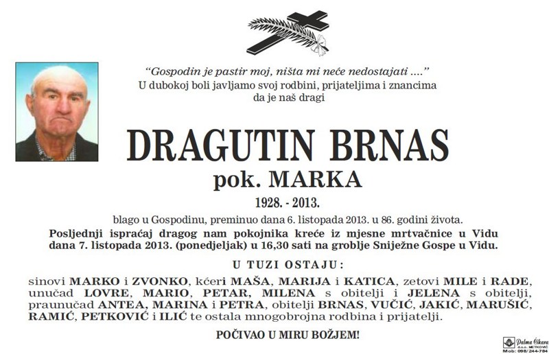(01)